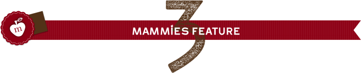 mammies feature 3