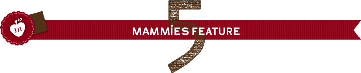 mammies feature 5