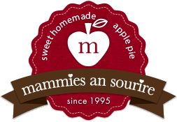 マミーズ アン スリール