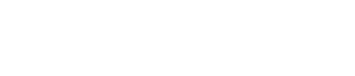 本店＆谷中店で使える♪何度でも使える♪割引クーポン & お買い得情報